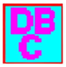DBC2000数据库