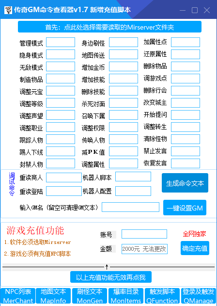 44207bcea628739f844ce0c31001505.png